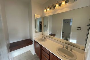 Condominium, 31188 Lavender ct, Temecula, CA 92592 - 25