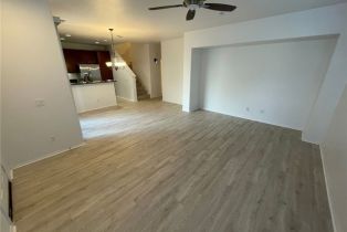 Condominium, 31188 Lavender ct, Temecula, CA 92592 - 6