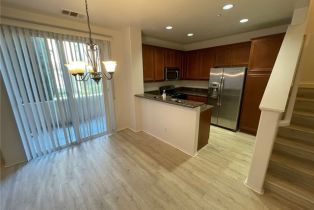 Condominium, 31188 Lavender ct, Temecula, CA 92592 - 8