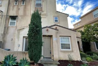 Residential Lease, 31188 Lavender CT, Temecula, CA  Temecula, CA 92592