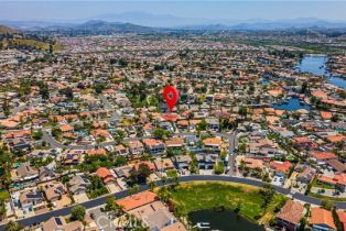 , 30047 clear water dr, Canyon Lake, CA 92587 - 10