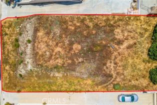 , 30047 clear water dr, Canyon Lake, CA 92587 - 2