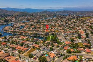 , 30047 clear water dr, Canyon Lake, CA 92587 - 3