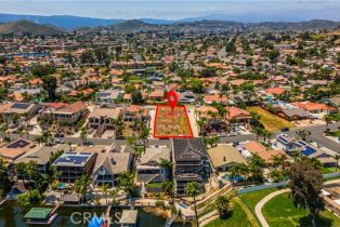 , 30047 clear water dr, Canyon Lake, CA 92587 - 4