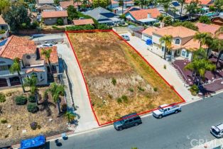 , 30047 clear water dr, Canyon Lake, CA 92587 - 5