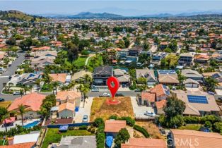 , 30047 clear water dr, Canyon Lake, CA 92587 - 6