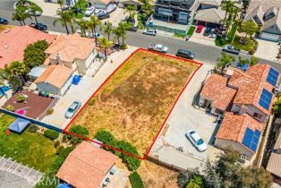 , 30047 clear water dr, Canyon Lake, CA 92587 - 7