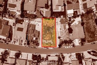 , 30047 clear water dr, Canyon Lake, CA 92587 - 9