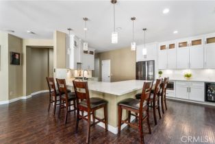 Single Family Residence, 11126 Whitebark ln, Corona, CA 92883 - 10