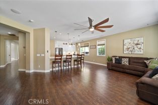 Single Family Residence, 11126 Whitebark ln, Corona, CA 92883 - 11