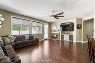 Single Family Residence, 11126 Whitebark ln, Corona, CA 92883 - 12