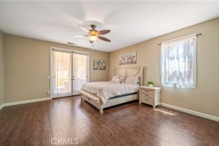 Single Family Residence, 11126 Whitebark ln, Corona, CA 92883 - 13