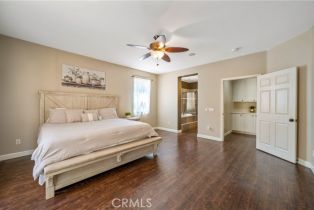 Single Family Residence, 11126 Whitebark ln, Corona, CA 92883 - 14