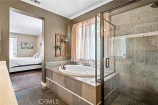 Single Family Residence, 11126 Whitebark ln, Corona, CA 92883 - 15