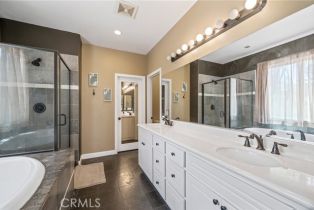 Single Family Residence, 11126 Whitebark ln, Corona, CA 92883 - 16