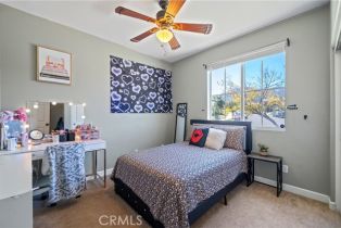 Single Family Residence, 11126 Whitebark ln, Corona, CA 92883 - 17