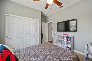 Single Family Residence, 11126 Whitebark ln, Corona, CA 92883 - 18