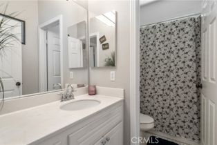 Single Family Residence, 11126 Whitebark ln, Corona, CA 92883 - 19