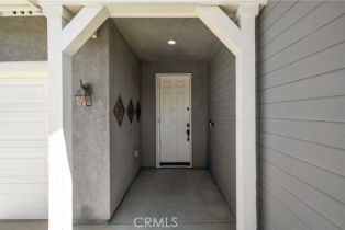 Single Family Residence, 11126 Whitebark ln, Corona, CA 92883 - 2