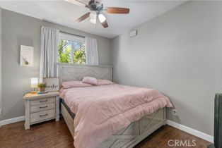 Single Family Residence, 11126 Whitebark ln, Corona, CA 92883 - 21