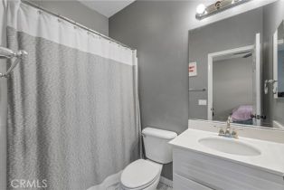 Single Family Residence, 11126 Whitebark ln, Corona, CA 92883 - 22