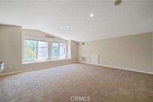 Single Family Residence, 11126 Whitebark ln, Corona, CA 92883 - 23