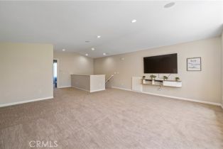 Single Family Residence, 11126 Whitebark ln, Corona, CA 92883 - 24