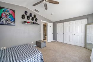 Single Family Residence, 11126 Whitebark ln, Corona, CA 92883 - 25