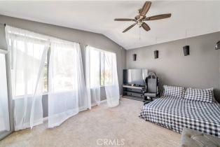 Single Family Residence, 11126 Whitebark ln, Corona, CA 92883 - 26