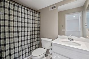 Single Family Residence, 11126 Whitebark ln, Corona, CA 92883 - 27