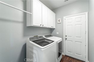 Single Family Residence, 11126 Whitebark ln, Corona, CA 92883 - 28