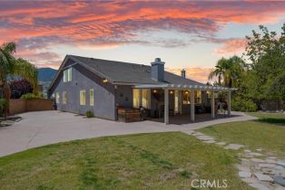 Single Family Residence, 11126 Whitebark ln, Corona, CA 92883 - 29