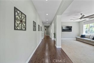 Single Family Residence, 11126 Whitebark ln, Corona, CA 92883 - 3