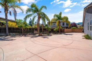 Single Family Residence, 11126 Whitebark ln, Corona, CA 92883 - 30