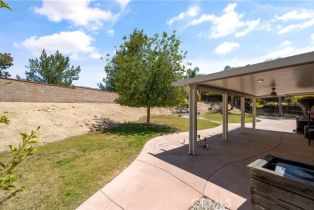 Single Family Residence, 11126 Whitebark ln, Corona, CA 92883 - 31
