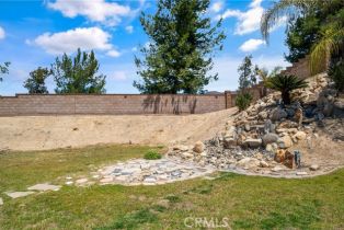 Single Family Residence, 11126 Whitebark ln, Corona, CA 92883 - 33