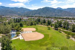 Single Family Residence, 11126 Whitebark ln, Corona, CA 92883 - 34