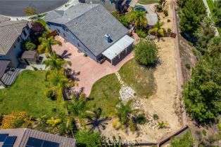 Single Family Residence, 11126 Whitebark ln, Corona, CA 92883 - 36