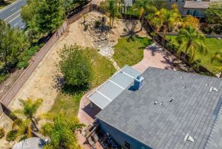 Single Family Residence, 11126 Whitebark ln, Corona, CA 92883 - 37