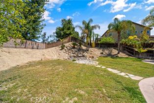 Single Family Residence, 11126 Whitebark ln, Corona, CA 92883 - 38