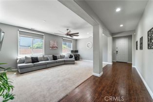 Single Family Residence, 11126 Whitebark ln, Corona, CA 92883 - 4