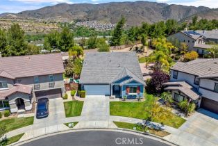 Single Family Residence, 11126 Whitebark ln, Corona, CA 92883 - 40