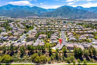 Single Family Residence, 11126 Whitebark ln, Corona, CA 92883 - 41