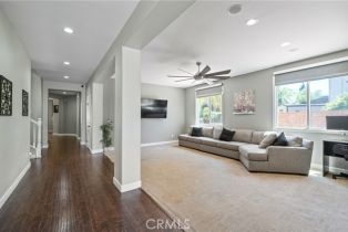 Single Family Residence, 11126 Whitebark ln, Corona, CA 92883 - 5