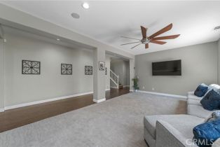 Single Family Residence, 11126 Whitebark ln, Corona, CA 92883 - 6