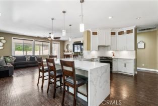 Single Family Residence, 11126 Whitebark ln, Corona, CA 92883 - 7