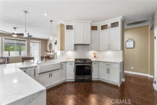 Single Family Residence, 11126 Whitebark ln, Corona, CA 92883 - 8