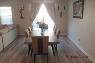 Single Family Residence, 34578 Running Canyon dr, Murrieta, CA 92563 - 10