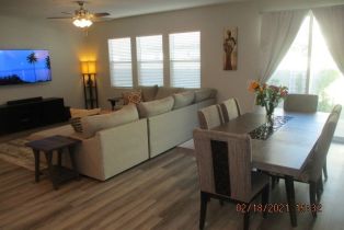 Single Family Residence, 34578 Running Canyon dr, Murrieta, CA 92563 - 11