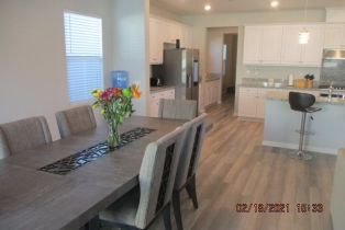 Single Family Residence, 34578 Running Canyon dr, Murrieta, CA 92563 - 12